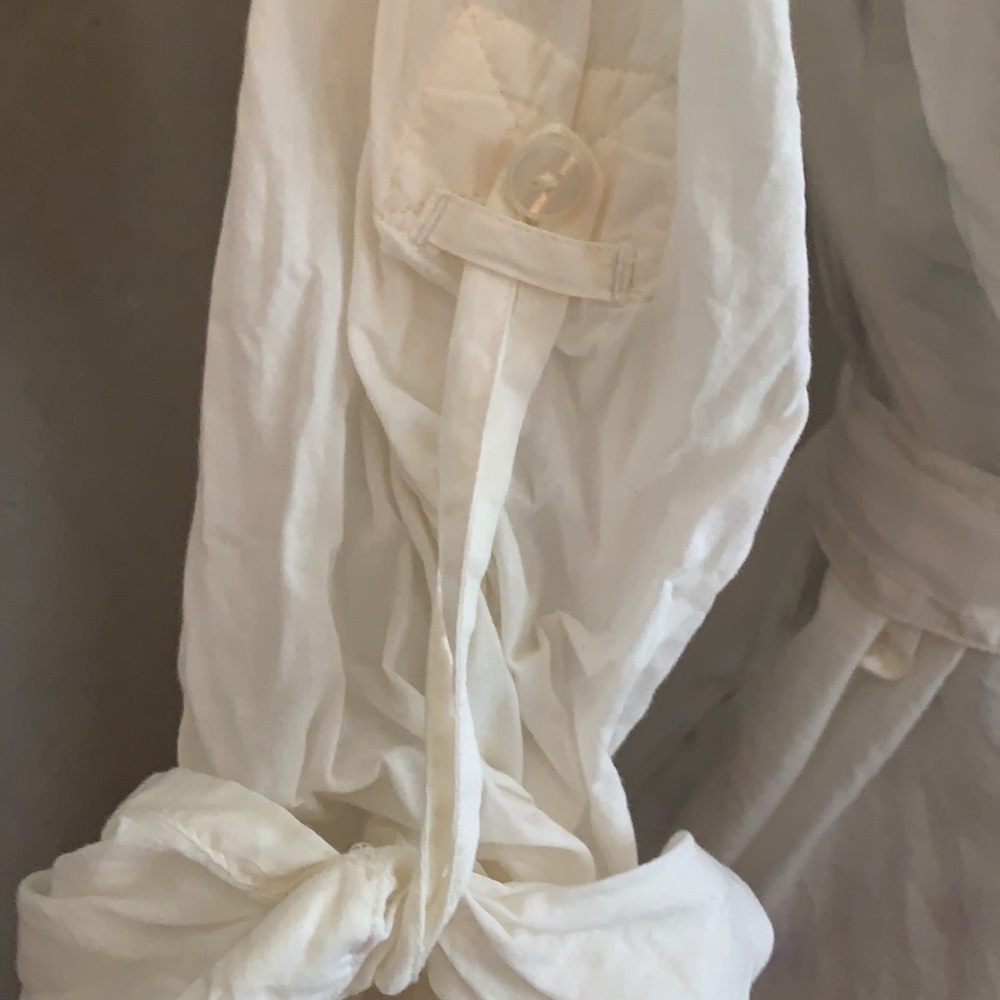 Never worn - Picture 5 of 10